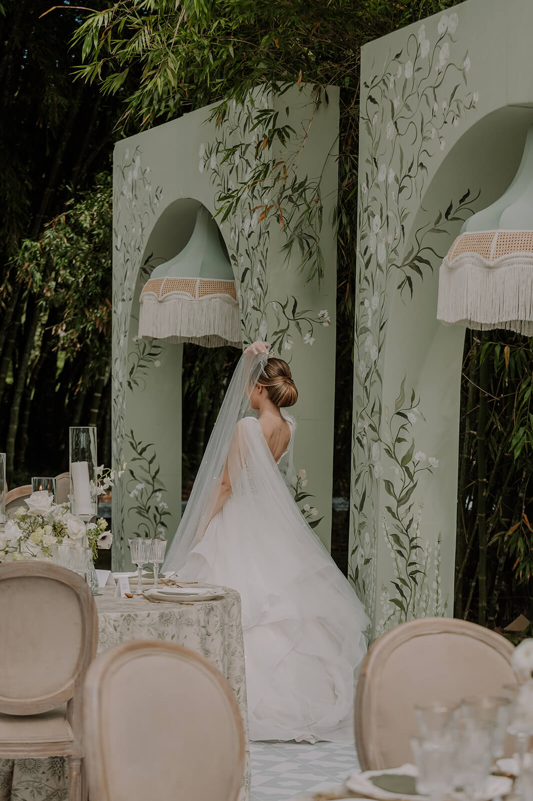 Descripción de la imagen 17